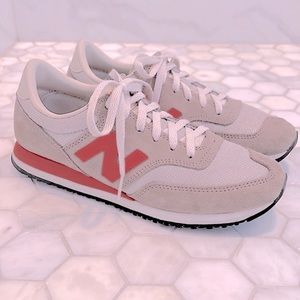 Best 25+ Deals for New Balance 620 Sneakers | Poshmark